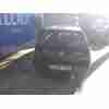 volkswagen golf iv berlina (1j1) del año 2000
