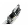 MOTOR TRAMPILLA CALEFACCION EA1F0EDFAD02 