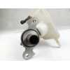 BOMBA FRENO 32672071 