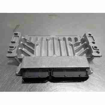 CENTRALITA MOTOR UCE 1214755739501 S122237006B 