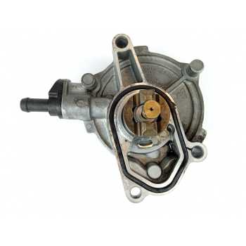 DEPRESOR FRENO / BOMBA VACIO 288102A000 