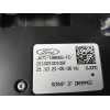 PANTALLA MULTIFUNCION JX7118B955FD 