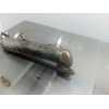 ENFRIADOR GASES 076131512F 