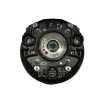 KIT AIRBAG 985106UU0A 