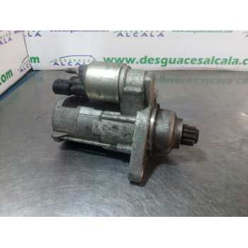 MOTOR ARRANQUE A196967A 12 DIENTES 