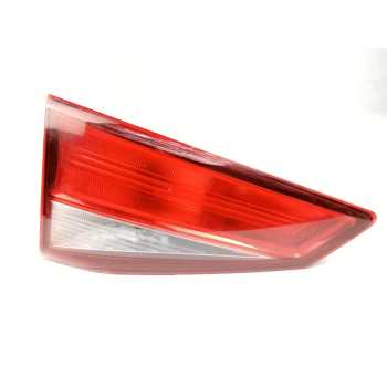 PILOTO TRASERO IZQUIERDO INTERIOR 575945093F 