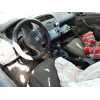 seat altea (5p1) del año 2006