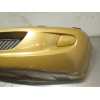PARAGOLPES DELANTERO A90688001709B51 