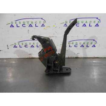 POTENCIOMETRO PEDAL 1C119F836AD 