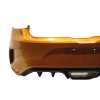 PARAGOLPES TRASERO 850222104R 