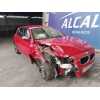 bmw 1 (f20) del año 2012