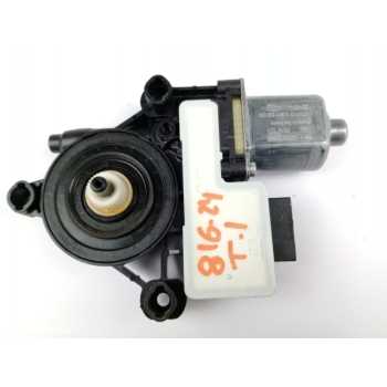 MOTOR ELEVALUNAS TRASERO IZQUIERDO 5Q0959407D 