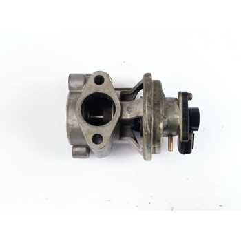 VALVULA EGR MR577141 