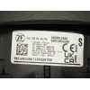 KIT AIRBAG 985106UU0A 