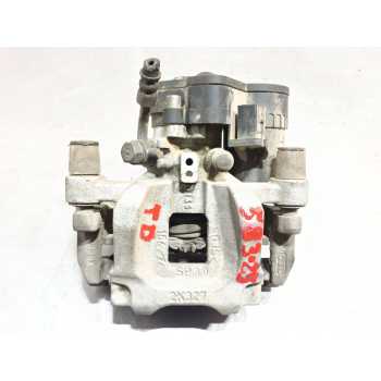 PINZA FRENO TRASERA DERECHA M8D22K327BB 
