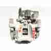 PINZA FRENO TRASERA DERECHA M8D22K327BB 