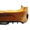 PARAGOLPES TRASERO 850222104R 