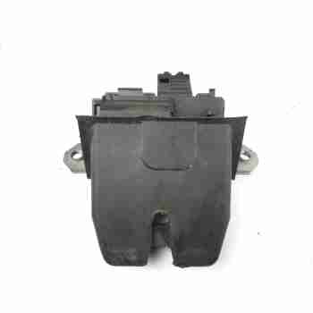 CERRADURA MALETERO / PORTON 31276698 