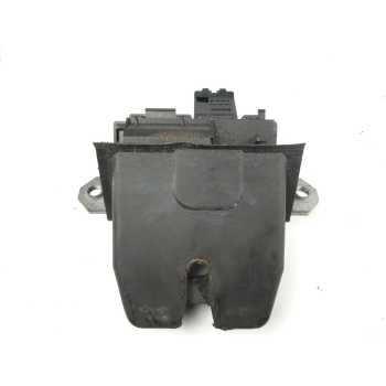 CERRADURA MALETERO / PORTON 31276698 