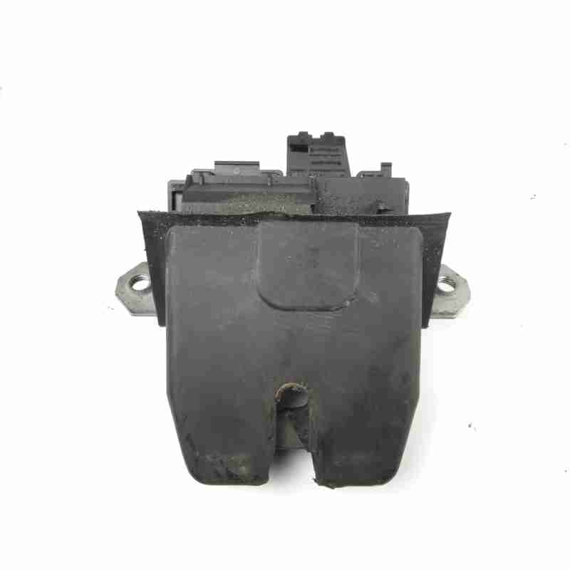 CERRADURA MALETERO / PORTON 31276698 