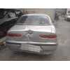 alfa romeo 156 (116) del año 1999