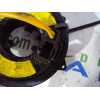 ANILLO AIRBAG 