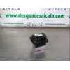 RESISTENCIA CALEFACCION T1017845RC 245R15320YDL VALEO