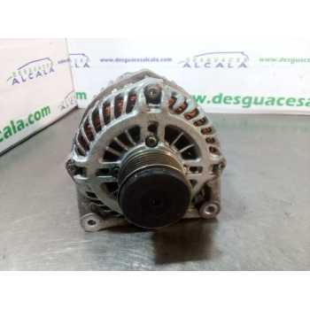 ALTERNADOR 231003VDIA 