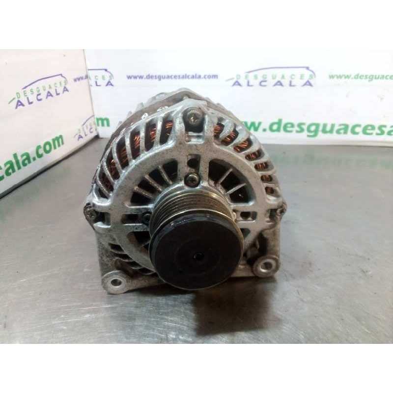 ALTERNADOR 231003VDIA 