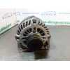ALTERNADOR 231003VDIA 