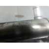 ENFRIADOR GASES 076131512F 