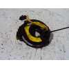 ANILLO AIRBAG 
