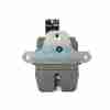 CERRADURA MALETERO / PORTON 31276698 