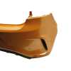 PARAGOLPES TRASERO 850222104R 