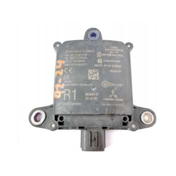 MODULO ELECTRONICO 8638A147 
