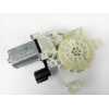 MOTOR ELEVALUNAS TRASERO DERECHO JX7B14A389BD 