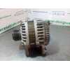 ALTERNADOR 231003VDIA 