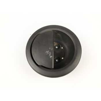 MANETA INTERIOR LATERAL DERECHA 8200497655 