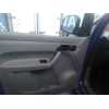 volkswagen caddy ka/kb (2k) del año 2007