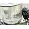 COLUMNA DIRECCION BHR132150C JJ501004411
