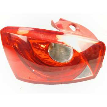 PILOTO TRASERO IZQUIERDO 6J4945095H 