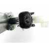 MOTOR ELEVALUNAS TRASERO DERECHO JX7B14A389BD 