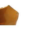 PARAGOLPES TRASERO 850222104R 