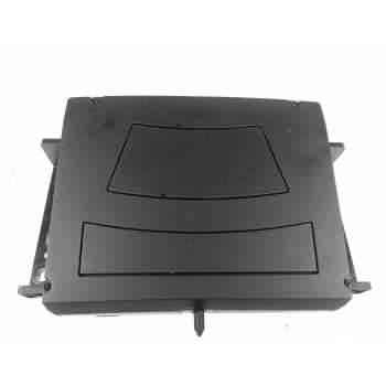 MODULO ELECTRONICO 9842261480 