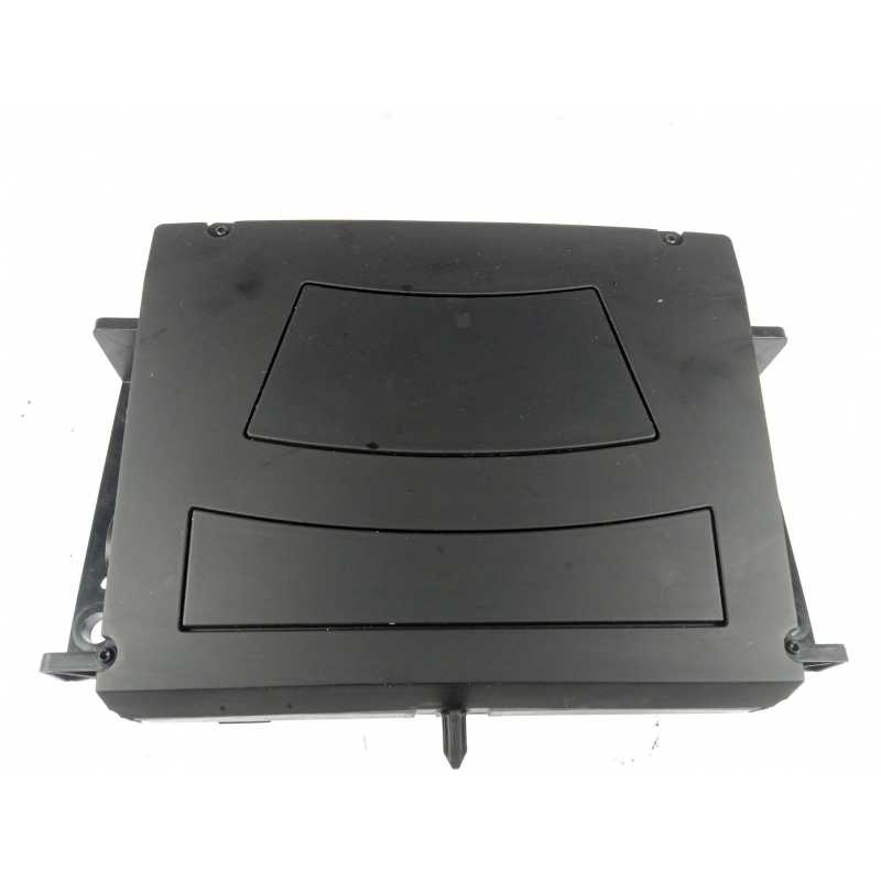 MODULO ELECTRONICO 9842261480 