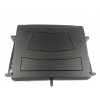 MODULO ELECTRONICO 9842261480 