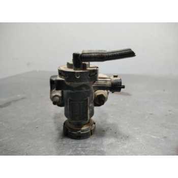 VALVULA 0928400464 