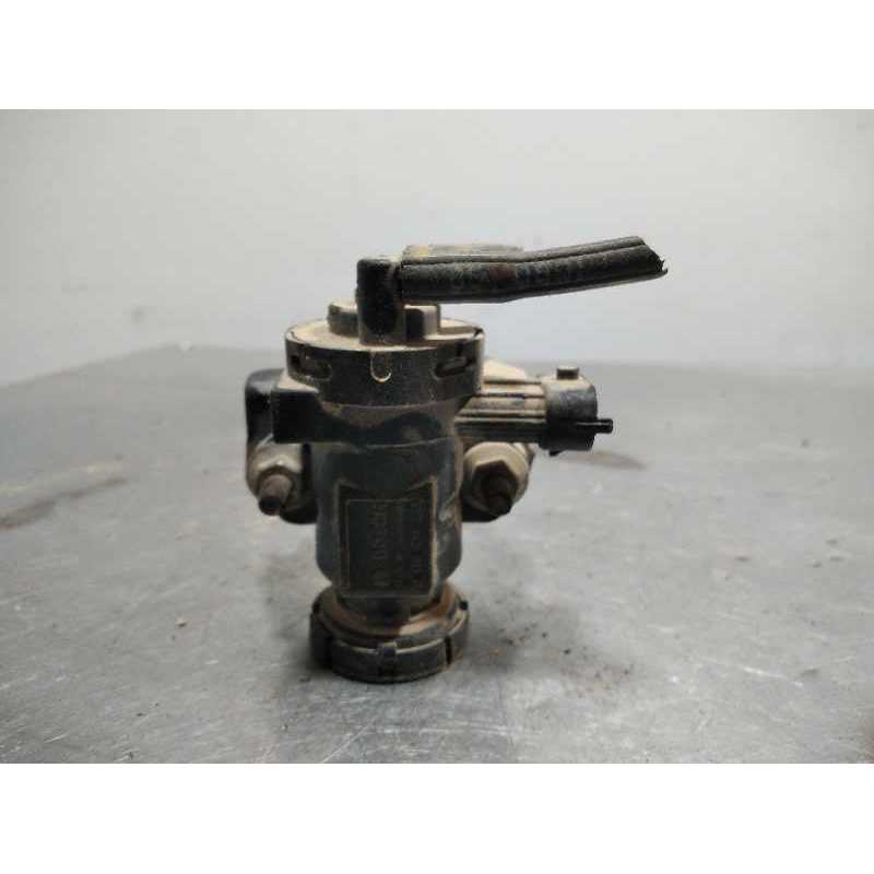 VALVULA 0928400464 