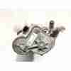 PINZA FRENO TRASERA DERECHA M8D22K327BB 
