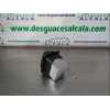 RESISTENCIA CALEFACCION T1017845RC 245R15320YDL VALEO